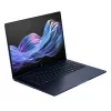 Portátil híbrido HP EliteBook X Flip G1i 14 inch Intel Core Ultra 5 32GB RAM 512GB SSD Intel Arc Graphics Windows 11 Pro