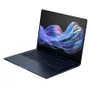 Portátil híbrido HP EliteBook X Flip G1i 14 inch Intel Core Ultra 5 32GB RAM 512GB SSD Intel Arc Graphics Windows 11 Pro