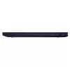 Portátil híbrido HP EliteBook X Flip G1i 14 inch Intel Core Ultra 5 32GB RAM 512GB SSD Intel Arc Graphics Windows 11 Pro