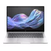 Portátil híbrido HP EliteBook X Flip G1i 14 inch Intel Core Ultra 7 32 GB RAM 512 GB SSD Intel Arc Graphics Windows 11 Pro