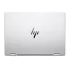Portátil híbrido HP EliteBook X Flip G1i 14 inch Intel Core Ultra 7 32 GB RAM 512 GB SSD Intel Arc Graphics Windows 11 Pro