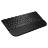 HP Multi-DevDual-ModeKBDwPlm EMEA-INTL E Teclado Negro