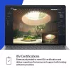 HP ZBook Ultra G1a Copilot+ PC AMD Ryzen AI Max+ PRO 35,6 cm (14