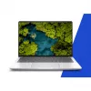 HP ZBook Ultra G1a Copilot+ PC AMD Ryzen AI Max+ PRO 35,6 cm (14