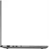 HP ZBook Ultra G1a Copilot+ PC AMD Ryzen AI Max+ PRO 35,6 cm (14
