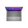 HP ZBook Ultra G1a Copilot+ PC AMD Ryzen AI Max+ PRO 35,6 cm (14