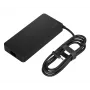 Fuente de alimentación HP 330W SMT AC ADPT EMEA-INTL EN Loc-Eur — 330W, entrada AC, incl. cable de alimentación, 200×90×25,4 mm
