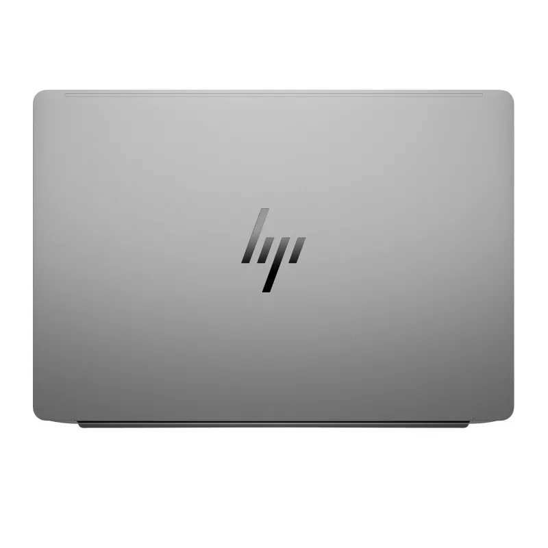 Estación de trabajo móvil HP ZBook Ultra G1a 14 inch AMD Ryzen AI Max 390 32 GB RAM 1 TB SSD Windows 11 Pro