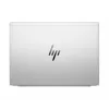 HP EliteBook 640 G11 Intel Core Ultra 5 135U Portátil 35,6 cm (14 pulgadas) WUXGA 16 GB DDR5-SDRAM 512 GB SSD Wi-Fi 6E (802.11ax) Windows 11 Pro plateado (reacondicionado)