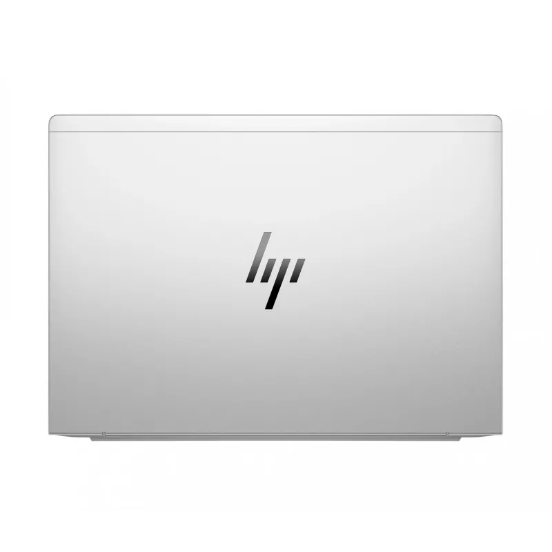 HP EliteBook 640 G11 Intel Core Ultra 5 135U Portátil 35,6 cm (14 pulgadas) WUXGA 16 GB DDR5-SDRAM 512 GB SSD Wi-Fi 6E (802.11ax) Windows 11 Pro plateado (reacondicionado)