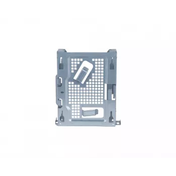 HP G1i TWR 3,5