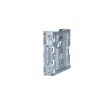 HP G1i TWR 3,5