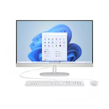 HP All-in-One 27-cr0048na Intel® Core™ i7 i7-1355U 68,6 cm (27
