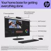 HP All-in-One 27-cr0048na Intel® Core™ i7 i7-1355U 68,6 cm (27 pulgadas) 1920 x 1080 píxeles All-in-One PC 8 GB DDR4-SDRAM 1 TB SSD Windows 11 Home Wi-Fi 6 (802.11ax) blanco (reacondicionado)