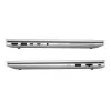Portátil HP EB6G1ah14 14