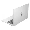 HP EliteBook 8 EB8G1i16 U5 228V 16 32GB/1T PC NX Copilot+ PC Intel Core Ultra 5 Portátil 40,6 cm (16 inch) WUXGA LPDDR5x-SDRAM 1 TB SSD Wi-Fi 7 (802.11be) Windows 11 Pro Plata