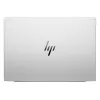 HP EliteBook 8 EB8G1i16 U5 228V 16 32GB/1T PC NX Copilot+ PC Intel Core Ultra 5 Portátil 40,6 cm (16 inch) WUXGA LPDDR5x-SDRAM 1 TB SSD Wi-Fi 7 (802.11be) Windows 11 Pro Plata