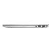 HP EliteBook 8 EB8G1i16 U5 228V 16 32GB/1T PC NX Copilot+ PC Intel Core Ultra 5 Portátil 40,6 cm (16 inch) WUXGA LPDDR5x-SDRAM 1 TB SSD Wi-Fi 7 (802.11be) Windows 11 Pro Plata
