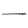 HP ProBook 4 PB4G1ah14 R5-220 14 16GB/512 PC NX AMD Ryzen™ 5 Portátil 35,6 cm (14 inch) WUXGA DDR5-SDRAM 512 GB SSD Wi-Fi 7 (802.11be) Windows 11 Pro AI-PC Plata