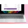 Portátil HP EliteBook 8 G1i 14, Intel Core Ultra 7 258V, 14 pulgadas WUXGA, 32GB, 1TB SSD, Windows 11 Pro