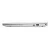 Portátil HP EliteBook 8 G1i 14, Intel Core Ultra 7 258V, 14 pulgadas WUXGA, 32GB, 1TB SSD, Windows 11 Pro