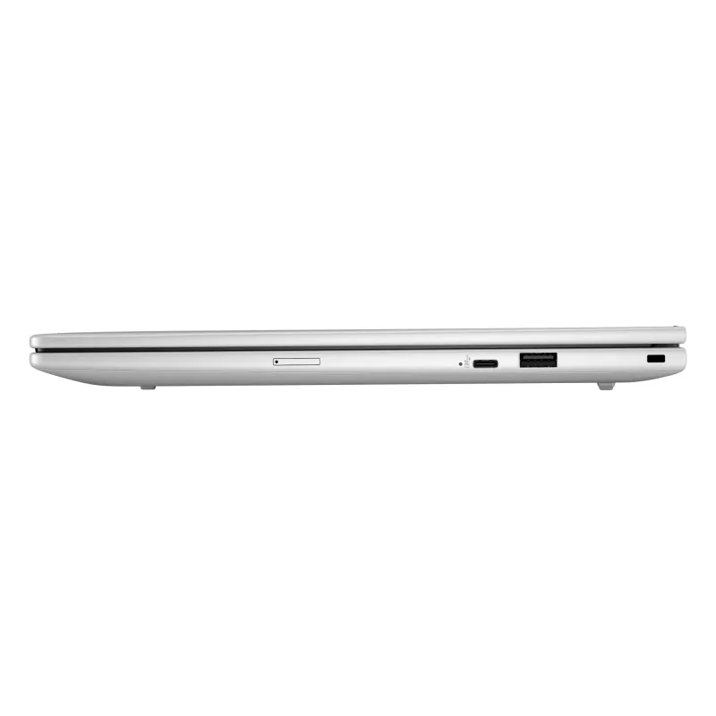 Portátil HP EliteBook 8 G1i 14, Intel Core Ultra 7 258V, 14 pulgadas WUXGA, 32GB, 1TB SSD, Windows 11 Pro