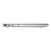 Portátil HP EliteBook 8 G1i 14, Intel Core Ultra 7 258V, 14 pulgadas WUXGA, 32GB, 1TB SSD, Windows 11 Pro