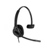 Auriculares USB con cable HP POLY MISSION 415 USB HS CL WW de HP, modelo C01A9AA#AC3