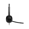 Auriculares USB con cable HP POLY MISSION 415 USB HS CL WW de HP, modelo C01A9AA#AC3