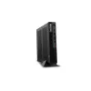 Lenovo ThinkStation P3 Tiny Gen 2 Intel Core Ultra 5 225 16 GB DDR5-SDRAM 512 GB SSD Windows 11 Pro Estación de trabajo negra