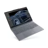 Portátil Lenovo ThinkBook 16p G6 ADR – AMD Ryzen 9 8940HX, 16 inch WQXGA, 32 GB DDR5, 1 TB SSD, NVIDIA GeForce RTX 5060, Windows 11 Pro