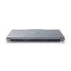 Portátil Lenovo ThinkBook 16p G6 ADR – AMD Ryzen 9 8940HX, 16 inch WQXGA, 32 GB DDR5, 1 TB SSD, NVIDIA GeForce RTX 5060, Windows 11 Pro