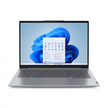 Portátil Lenovo ThinkBook 14 G7 AMD Ryzen 7, pantalla de 14