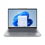Portátil Lenovo ThinkBook 14 G7 AMD Ryzen 7, pantalla de 14