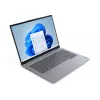 Portátil Lenovo ThinkBook 14 G7 AMD Ryzen 7, pantalla de 14