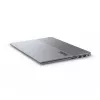 Portátil Lenovo ThinkBook 14 G7 AMD Ryzen 7, pantalla de 14