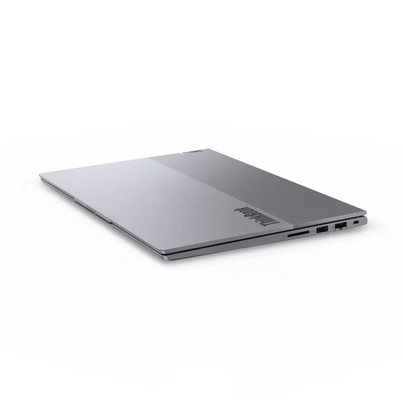 Portátil Lenovo ThinkBook 14 G7 AMD Ryzen 7, pantalla de 14