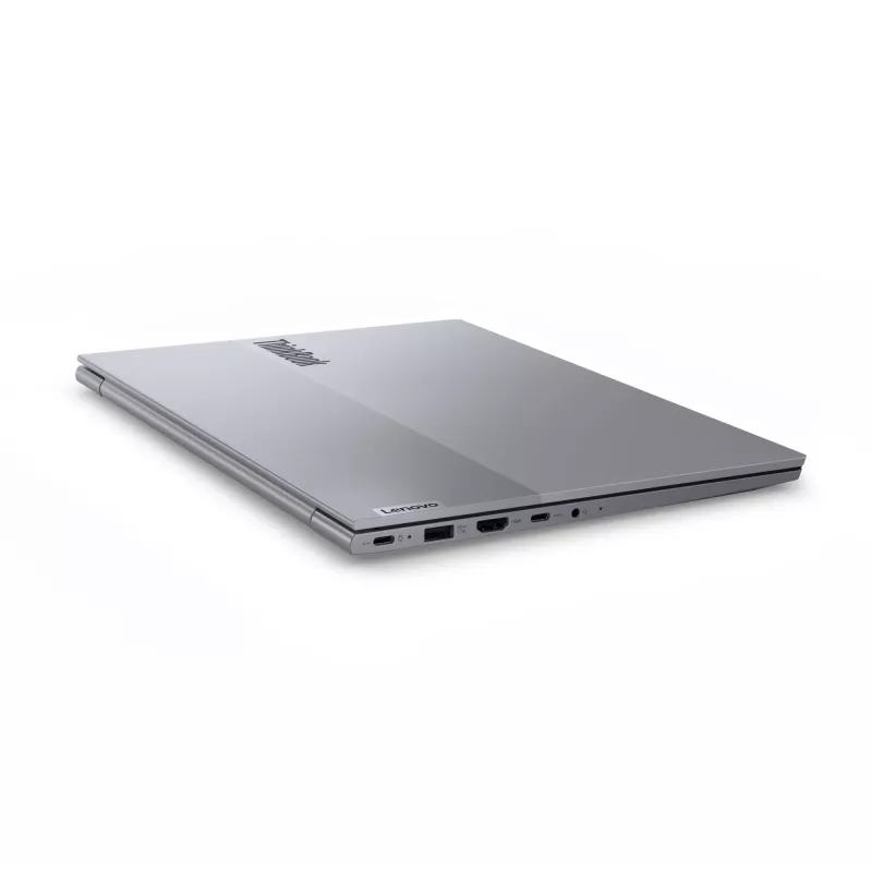 Portátil Lenovo ThinkBook 14 G7 AMD Ryzen 7, pantalla de 14