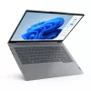 Portátil Lenovo ThinkBook 14 G7 AMD Ryzen 7, pantalla de 14