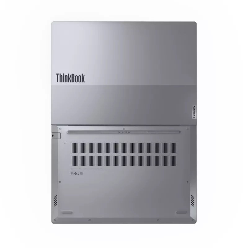Portátil Lenovo ThinkBook 14 G7 AMD Ryzen 7, pantalla de 14