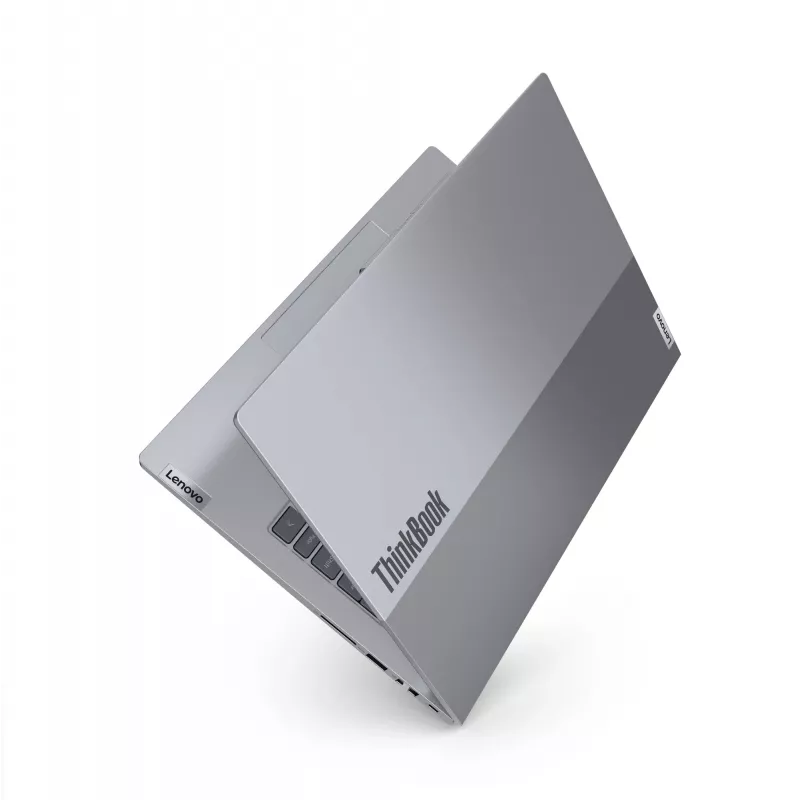 Portátil Lenovo ThinkBook 14 G7 AMD Ryzen 7, pantalla de 14