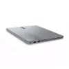Lenovo ThinkBook 14 G7 ARP AMD Ryzen™ 7 7735HS Portátil 35,6 cm (14 inch) WUXGA 16 GB DDR5-SDRAM 512 GB SSD Wi-Fi 6E (802.11ax) Windows 11 Pro English gris