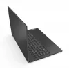 Lenovo V15 G5 IRL Intel® Core™ i5 i5-13420H Portátil 39,6 cm (15,6 inch) Full HD 16 GB DDR5-SDRAM 512 GB SSD Wi-Fi 6 (802.11ax) Windows 11 Pro Inglés negro