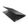 Lenovo V15 G5 IRL Intel® Core™ i5 i5-13420H Portátil 39,6 cm (15,6 inch) Full HD 16 GB DDR5-SDRAM 512 GB SSD Wi-Fi 6 (802.11ax) Windows 11 Pro Inglés negro