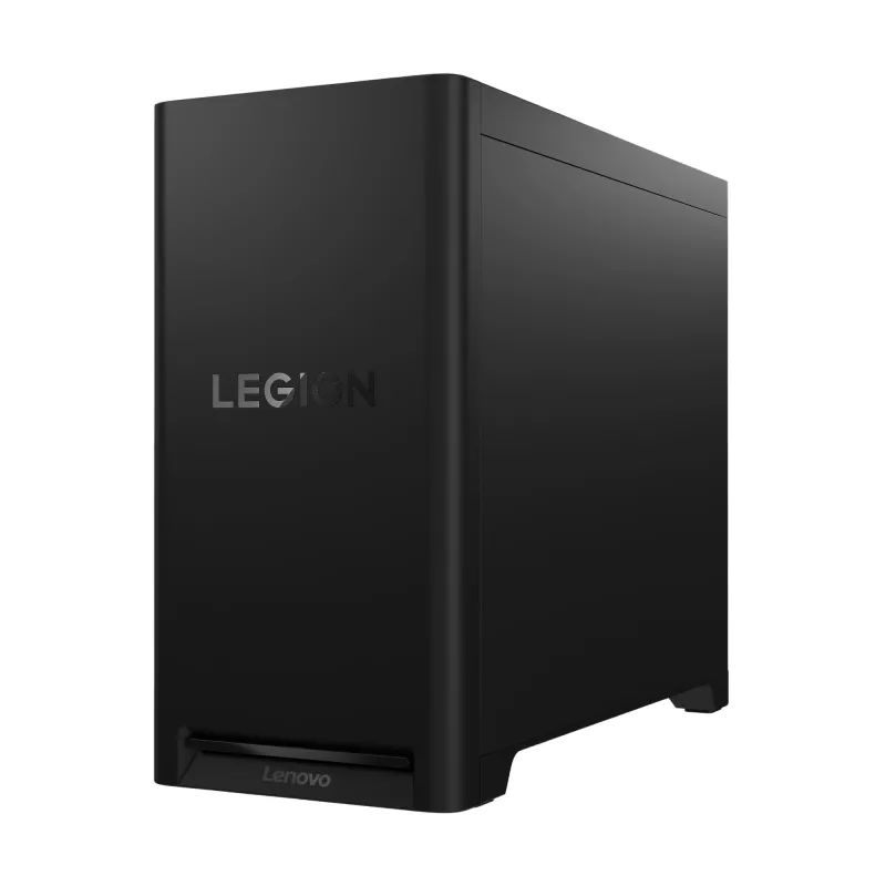 Lenovo Legion T5 30IAS10 Intel Core Ultra 9 285 32 GB DDR5-SDRAM 1 TB SSD NVIDIA GeForce RTX 5070 Windows 11 Home Torre PC negra