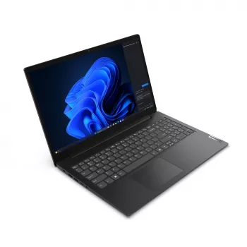 Lenovo V15 G5 IRL Intel® Core™ i3 i3-1315U Portátil 39,6 cm (15,6