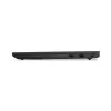 Lenovo V15 G5 IRL Intel® Core™ i3 i3-1315U Portátil 39,6 cm (15,6 inch) Full HD 8 GB DDR5-SDRAM 512 GB SSD Wi-Fi 6 (802.11ax) Windows 11 Home Alemán negro