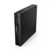 Lenovo V100q Intel Core i3 N-series i3-N305 16 GB DDR5-SDRAM 512 GB SSD Mini PC negro