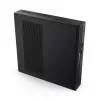 Lenovo V100q Intel Core i3 N-series i3-N305 16 GB DDR5-SDRAM 512 GB SSD Mini PC negro