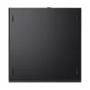 Lenovo V100q Intel Core i3 N-series i3-N305 16 GB DDR5-SDRAM 512 GB SSD Mini PC negro